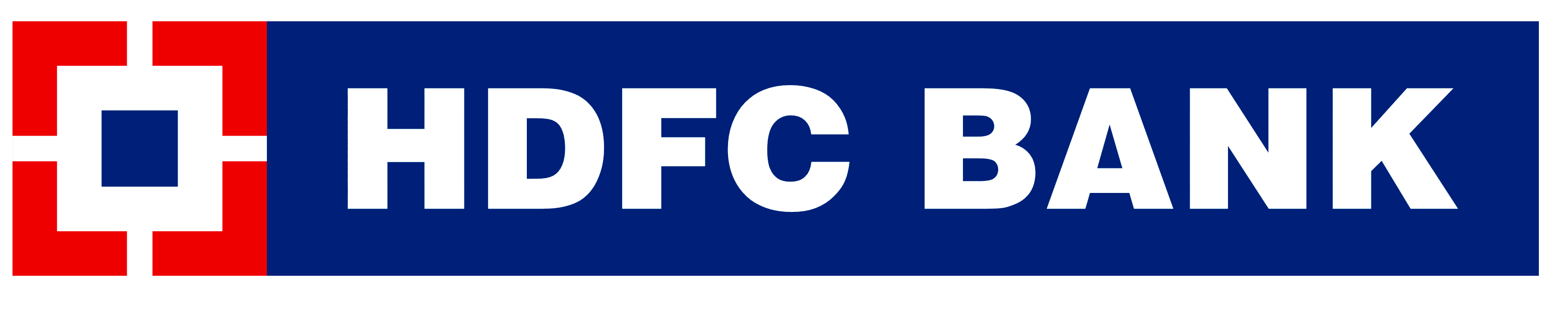 bank